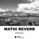 Mathi Reverb - Ooh WoW Eee (Original Mix)