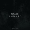 Iermann - Frozen Babies