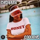Chemars - Goodbye (Original Mix)