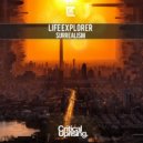Life Explorer [CN] - Surrealism (Extended Mix)