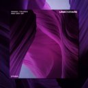 Israel Toledo - Red Sky (Original Mix)