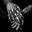 Shades, Alix Perez, Eprom - Infernal Regions (Original Mix)
