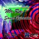 Mr. Rog - Smoothing
