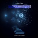 Dj Sinstar - Pop Up (Extended Mix)