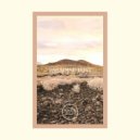 Momo Khani - Paradise Lost