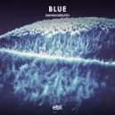 Damian Breath - Blue