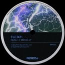 FLETCH (GB) - Reality Thing (Original Mix)