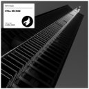 Ripe Raza - Still We Rise