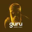 Horisani De Healer - Guru