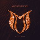 Tycoos & Ruslan Radriges - RED