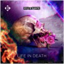 RYU & DANTE - Life In Death