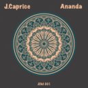 J.Caprice - Ananda