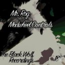 Mr. Rog - Modwheel Controls (Original Mix)