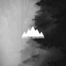 Cup & String - Paradise