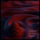 Alessio Pennati - Fear For Tomorrow