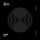 MNDC - Hope (Original Mix)