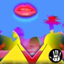 Baba Mac - Rising (Original Mix)
