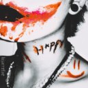 Bizarrefae - Happy (Mirtazapine) (Original Mix)
