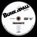 ProOne79 - Sinister