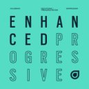 Hausman - Techtonic