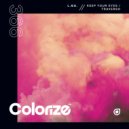 L.GU. - Traverso