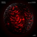 Resonaid - Transgression (Original Mix)