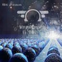 St Jean - Fashion Victim (Original Mix)