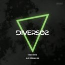 S3RGIO NOMAS - Alice