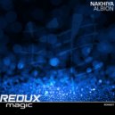 Nakhiya - Albion (Extended Mix)