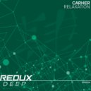 CarHer - Relaxation