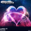 JediNite DJ - Eternity