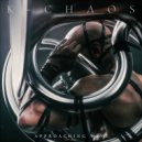 K-Chaos - Approaching Wave (Original Mix)