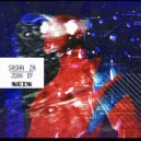 Sasha ZA - Zion (Original Mix)