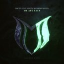 Dmitry Chelnokov & Damian Wasse - We Are Back