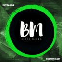 UltraMax - Patronised