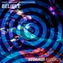 Lycko, Lostdrop, Reoralin Division - Believe (Original Mix)