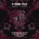 Ksky - Must Be The Rain (Original Mix)