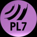 Korinami - Cream (Original Mix)