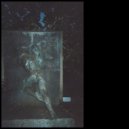 Franco Franco - Cry4me