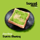 GreenFlamez - Turn Away