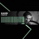 KAORI - Confidence