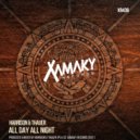 Harrison & Thauer - All Day All Night