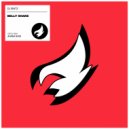 DJ Smitz - Belly Shake (Original Mix)