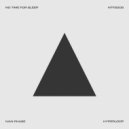 Ivan Phase - Hyperloop (Radio Mix)