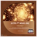 Dr Feel ft. Michael King - iVolovolo (Original Mix)