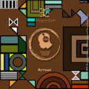 Ethiopian Chyld - Arrows (Original Mix)