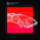 Christian Smith - Lust