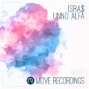 Isra$ - Unno Alfa