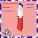 Leonardo Milano De Cuba & riveRSound - Folklore En Ibiza Remixes