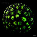 Poison Cult - Cold Hearted Mind (Original Mix)